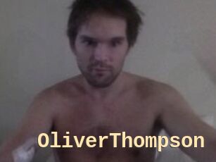 Oliver_Thompson