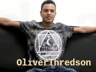 OliverThredson