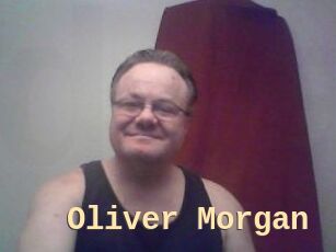 Oliver_Morgan