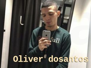 Oliver_dosantos
