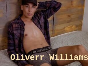 Oliverr_Williams