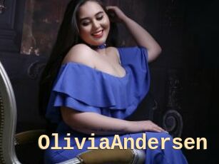 OliviaAndersen