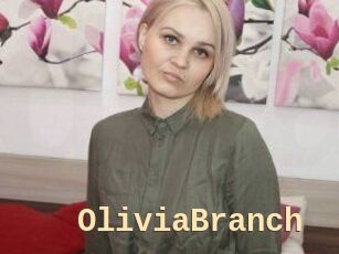 Olivia_Branch