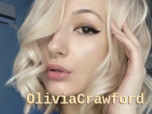 OliviaCrawford