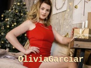 OliviaGarciar