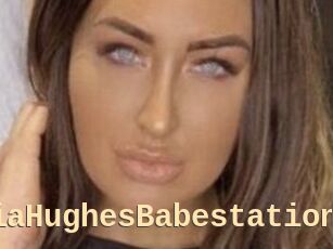 OliviaHughesBabestation