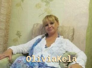 OliviaKela