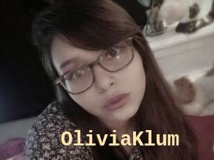 OliviaKlum