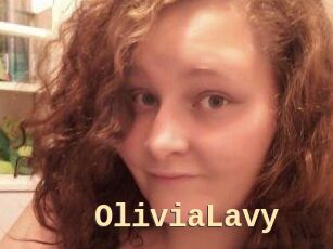 Olivia_Lavy