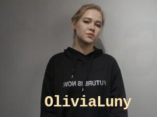 OliviaLuny