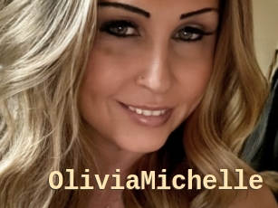 OliviaMichelle Dialogue Sexe