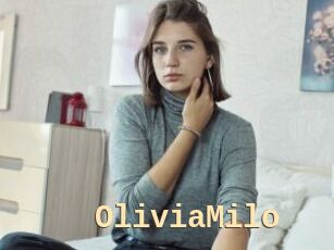 OliviaMilo
