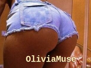 OliviaMuse