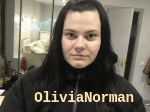 OliviaNorman