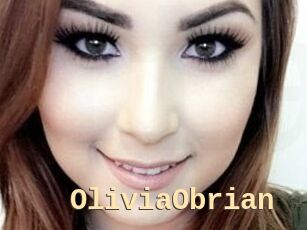 Olivia_Obrian