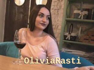 OliviaRasti