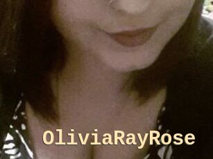 OliviaRayRose