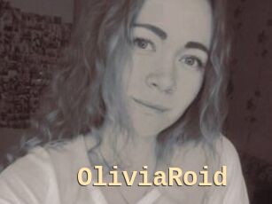 OliviaRoid