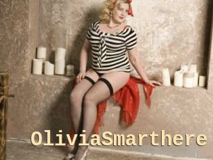 OliviaSmarthere