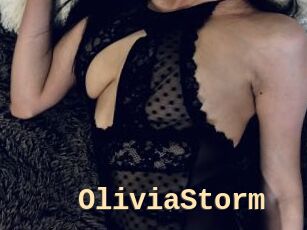 OliviaStorm