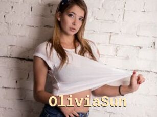 OliviaSun