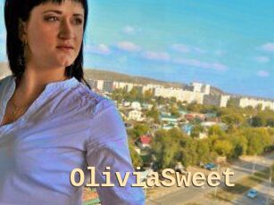 OliviaSweet