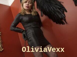 OliviaVexx