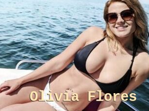 Olivia_Flores