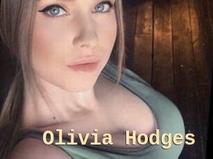 Olivia_Hodges