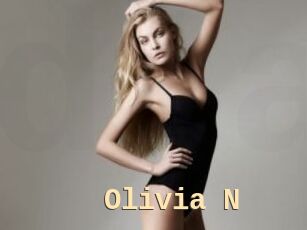 Olivia_N