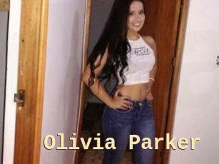 Olivia_Parker