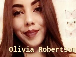 Olivia_Robertson
