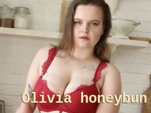 Olivia_honeybun