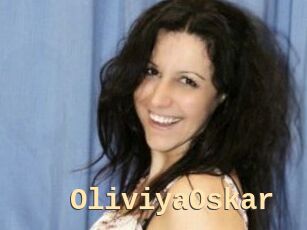 OliviyaOskar