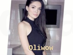 Oliwow