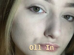 Oll_In