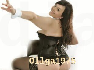 Ollga1975