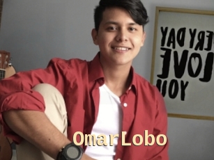 OmarLobo