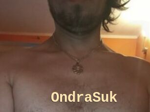 OndraSuk