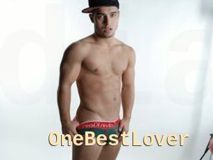 OneBestLover