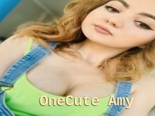 OneCute_Amy