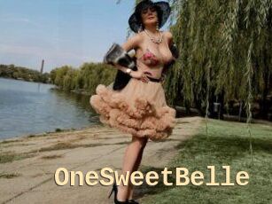 OneSweetBelle