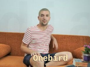 Onebird