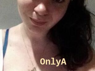 OnlyA