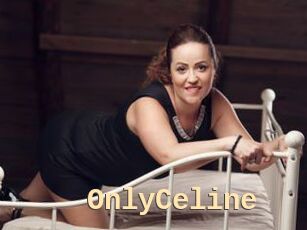 OnlyCeline