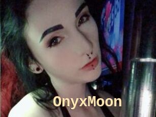 OnyxMoon