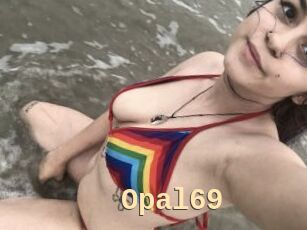 Opal69
