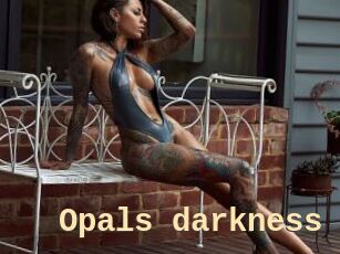 Opals_darkness