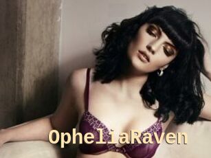 OpheliaRaven