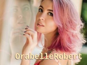 OrabelleRobert